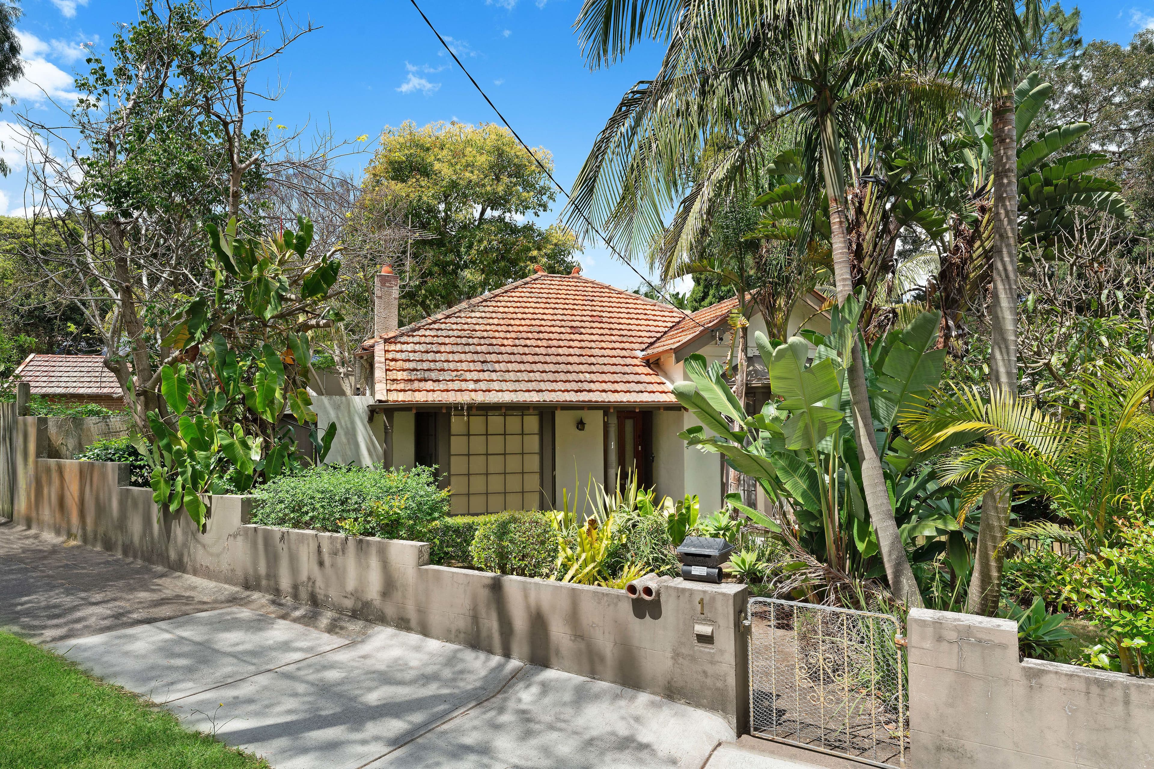 15 Lakewood Court, Flinders View QLD 4305, Flinders View - Thumbnail 2