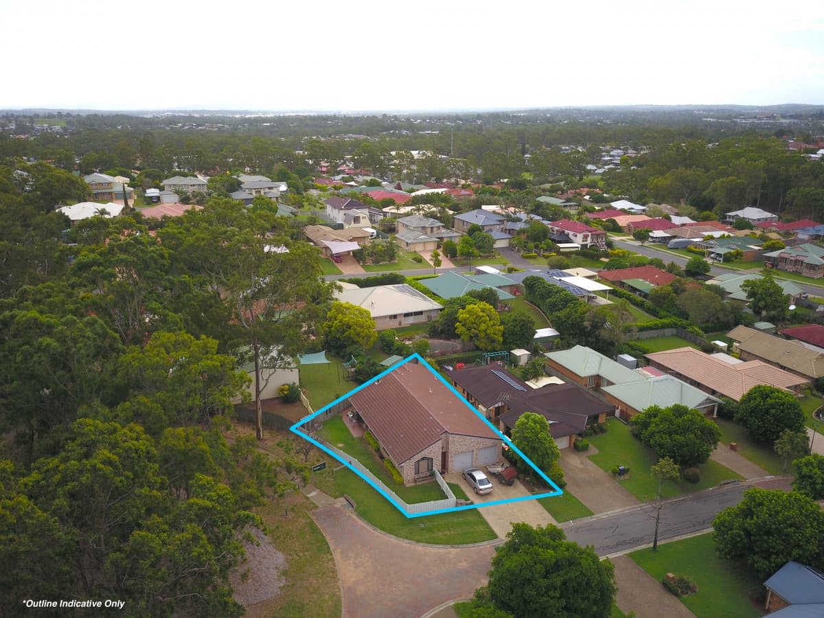 15 Lakewood Court, Flinders View QLD 4305, Flinders View - Thumbnail 3