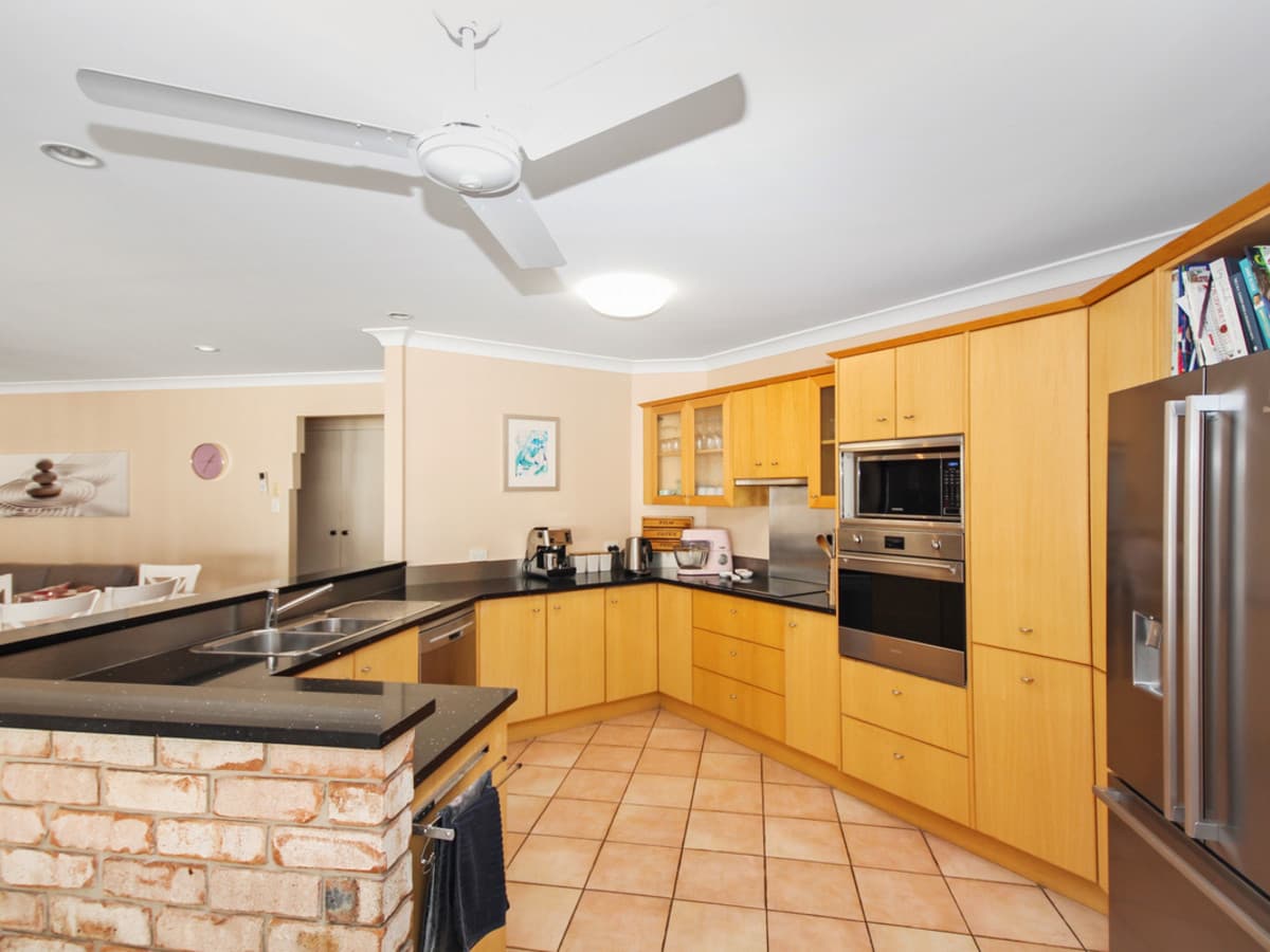 15 Lakewood Court, Flinders View QLD 4305, Flinders View - Thumbnail 4