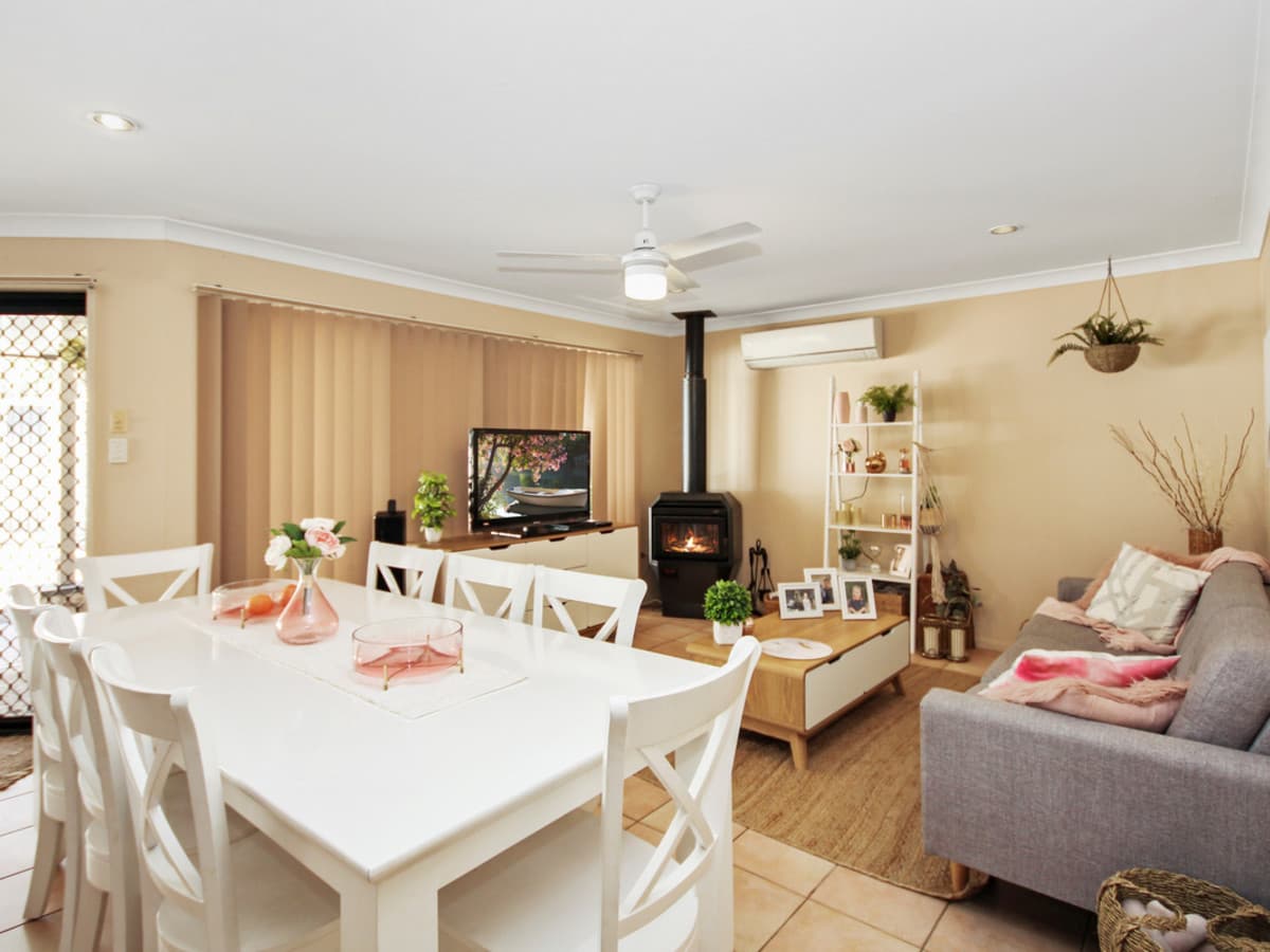 15 Lakewood Court, Flinders View QLD 4305, Flinders View - Thumbnail 5