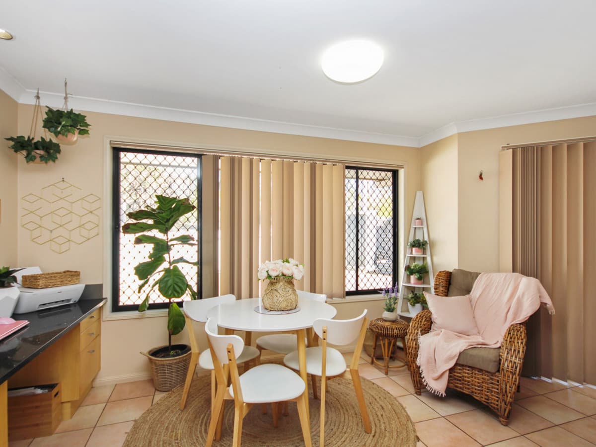 15 Lakewood Court, Flinders View QLD 4305, Flinders View - Thumbnail 6