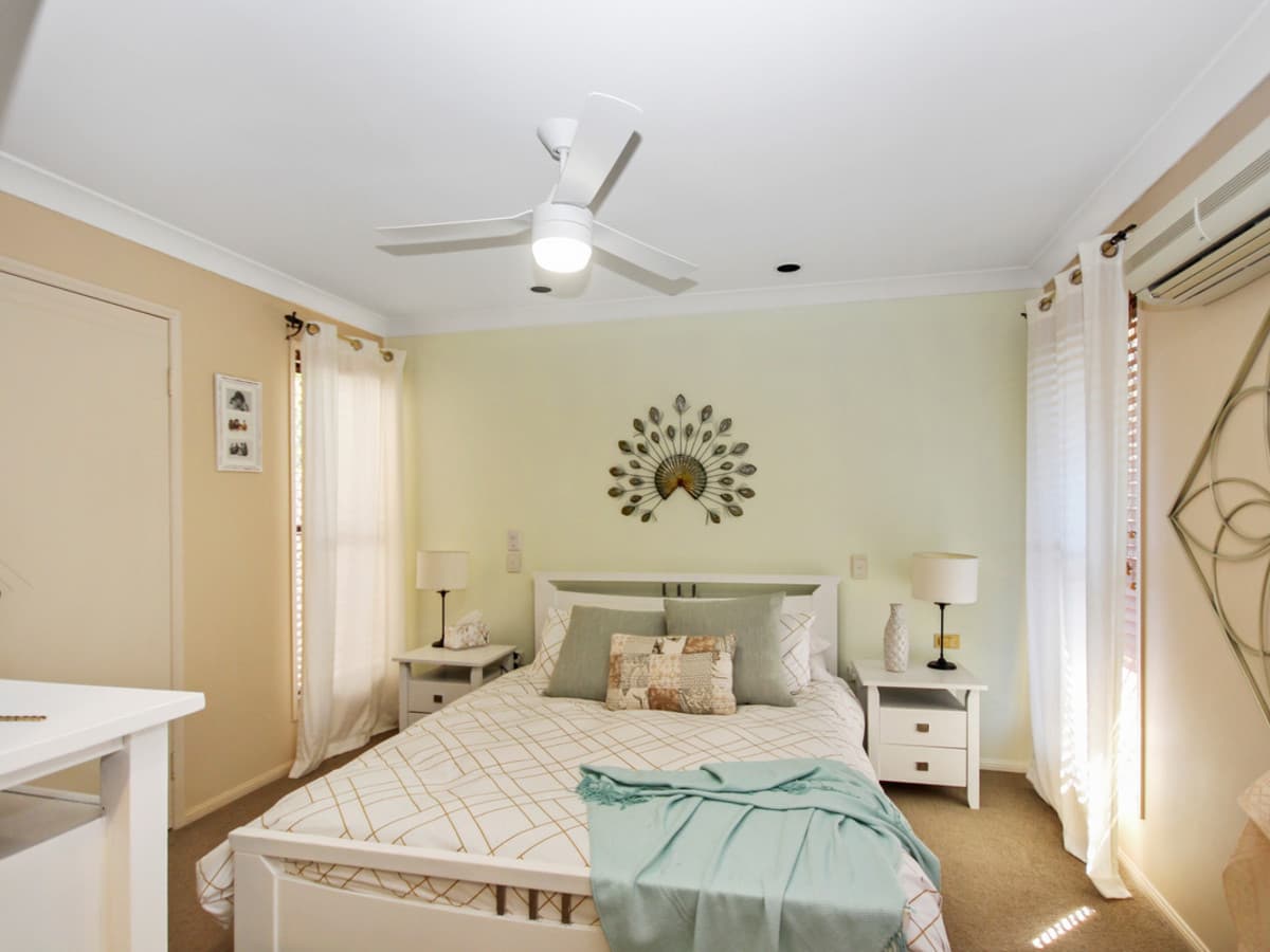 15 Lakewood Court, Flinders View QLD 4305, Flinders View - Thumbnail 7