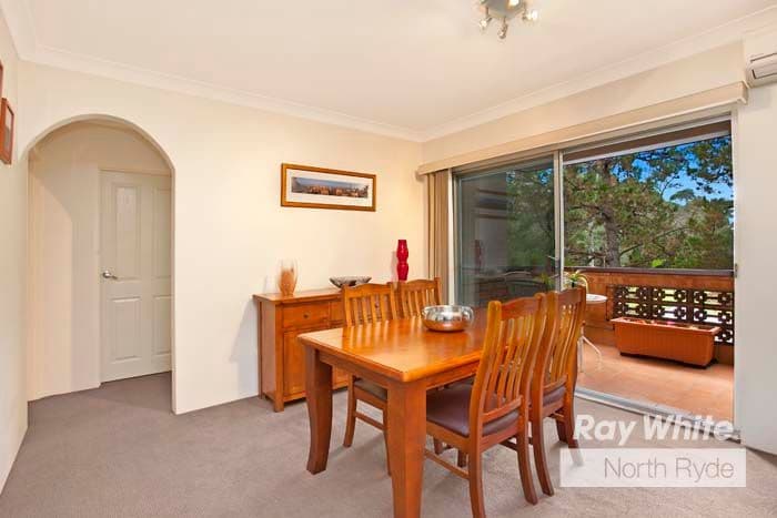 41 Fontenoy Road, MACQUARIE PARK NSW 2113, Macquarie Park - Image 1