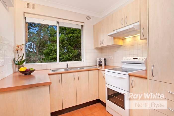 41 Fontenoy Road, MACQUARIE PARK NSW 2113, Macquarie Park - Thumbnail 2