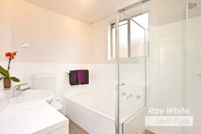 41 Fontenoy Road, MACQUARIE PARK NSW 2113, Macquarie Park - Thumbnail 3
