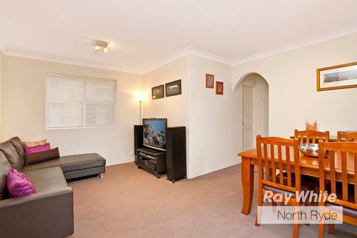 41 Fontenoy Road, MACQUARIE PARK NSW 2113, Macquarie Park - Thumbnail 4