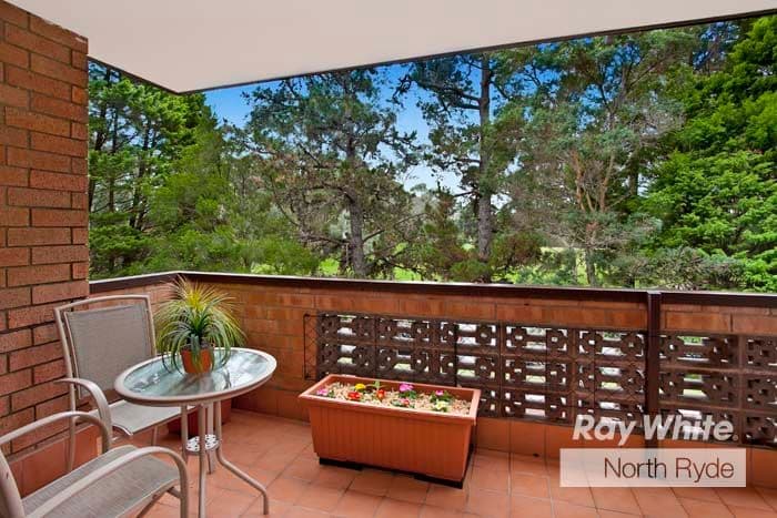 41 Fontenoy Road, MACQUARIE PARK NSW 2113, Macquarie Park - Thumbnail 5