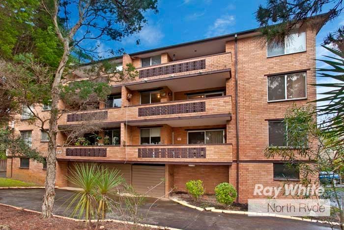 41 Fontenoy Road, MACQUARIE PARK NSW 2113, Macquarie Park - Thumbnail 6