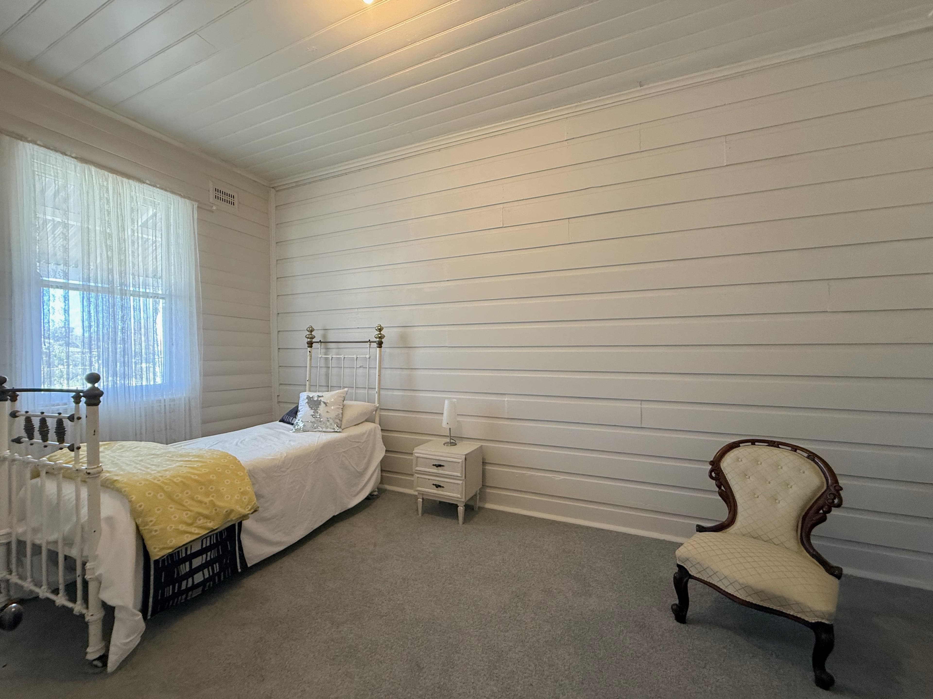 129 Albury Street, Harden NSW 2587, Harden - Thumbnail 6