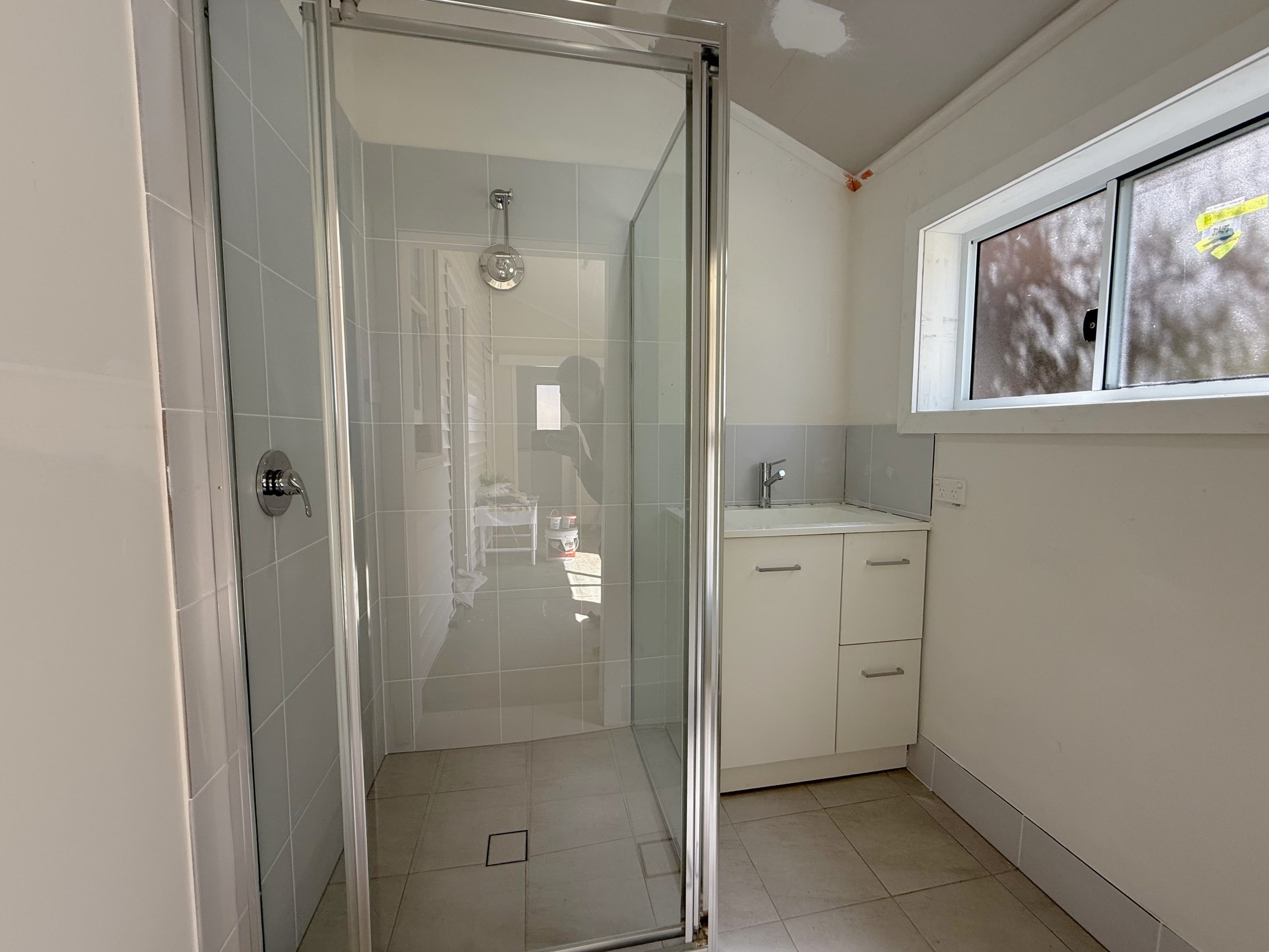 129 Albury Street, Harden NSW 2587, Harden - Thumbnail 7
