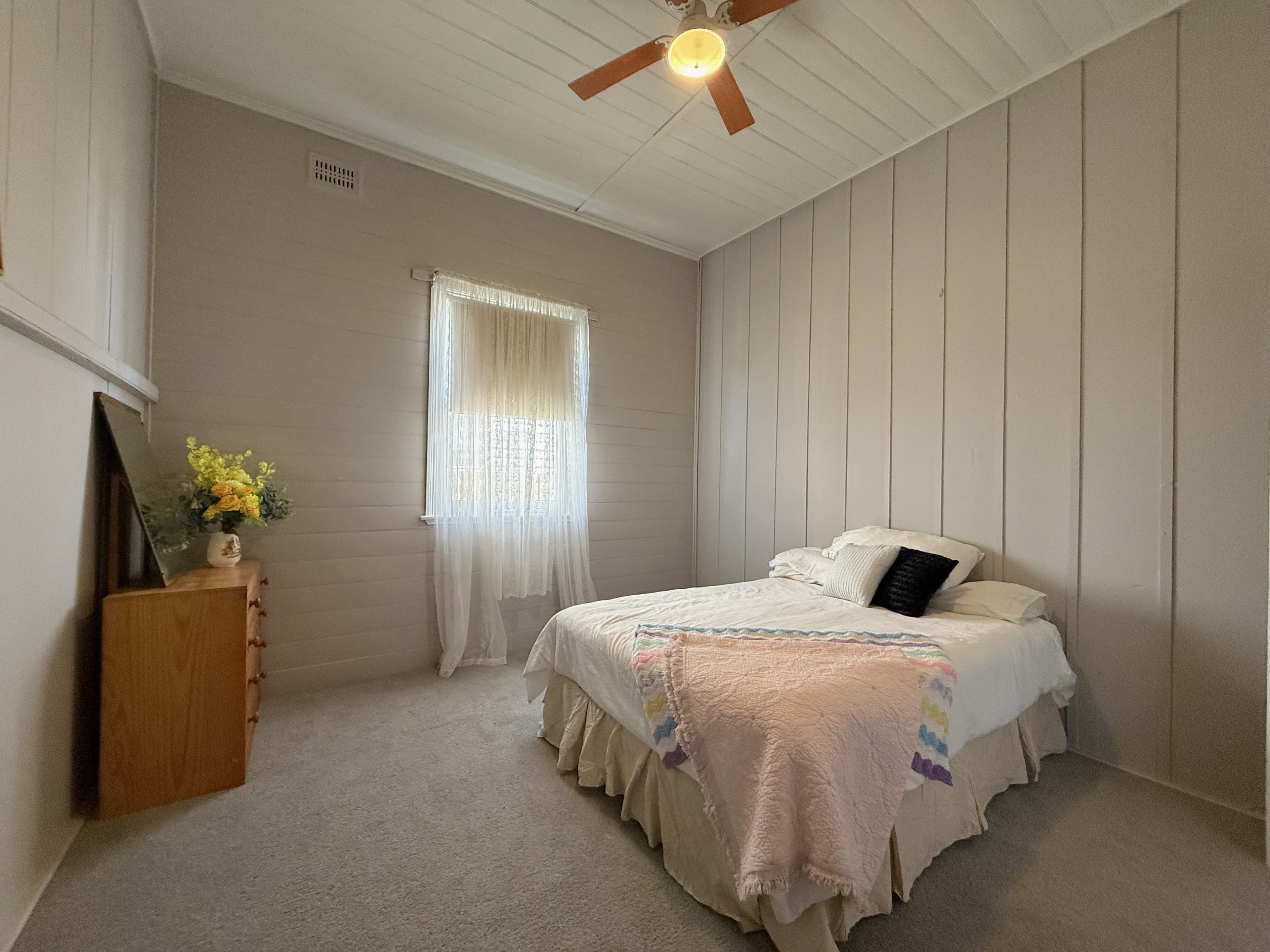 129 Albury Street, Harden NSW 2587, Harden - Thumbnail 8