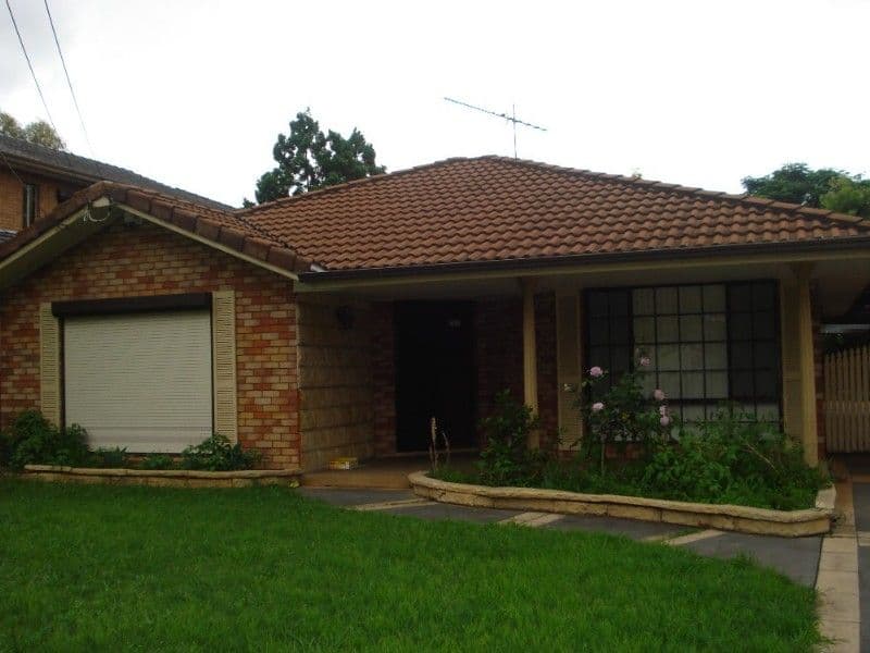 26 Grove Avenue, CASULA NSW 2170, Casula - Image 1