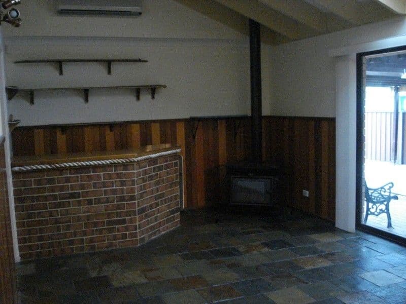 26 Grove Avenue, CASULA NSW 2170, Casula - Thumbnail 2