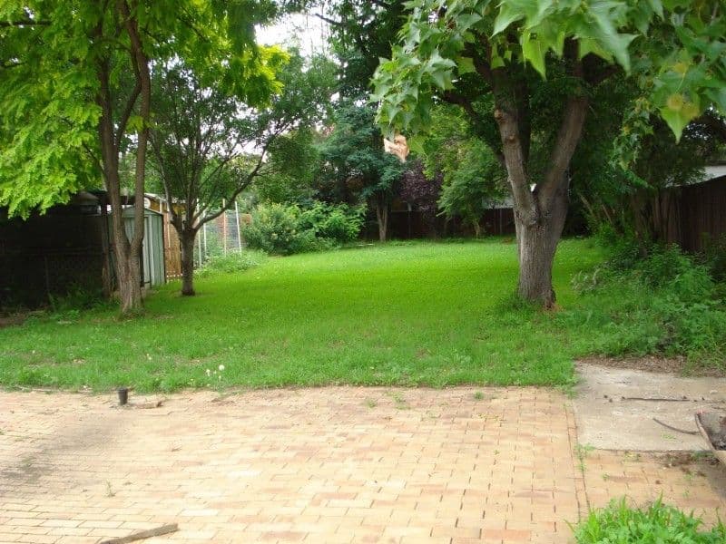 26 Grove Avenue, CASULA NSW 2170, Casula - Thumbnail 3