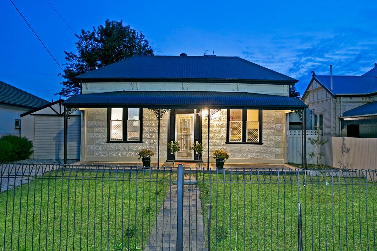 7 Berkeley Street, Cheltenham SA 5014, Cheltenham - Image 1