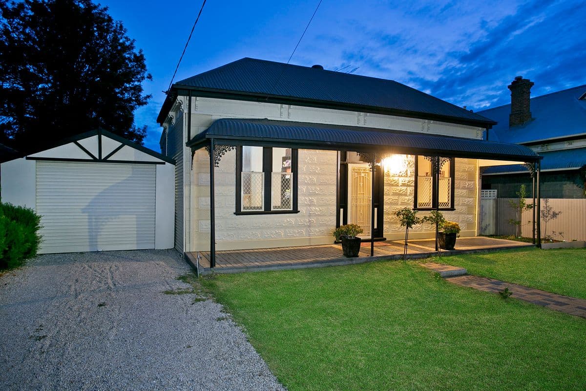 7 Berkeley Street, Cheltenham SA 5014, Cheltenham - Thumbnail 2