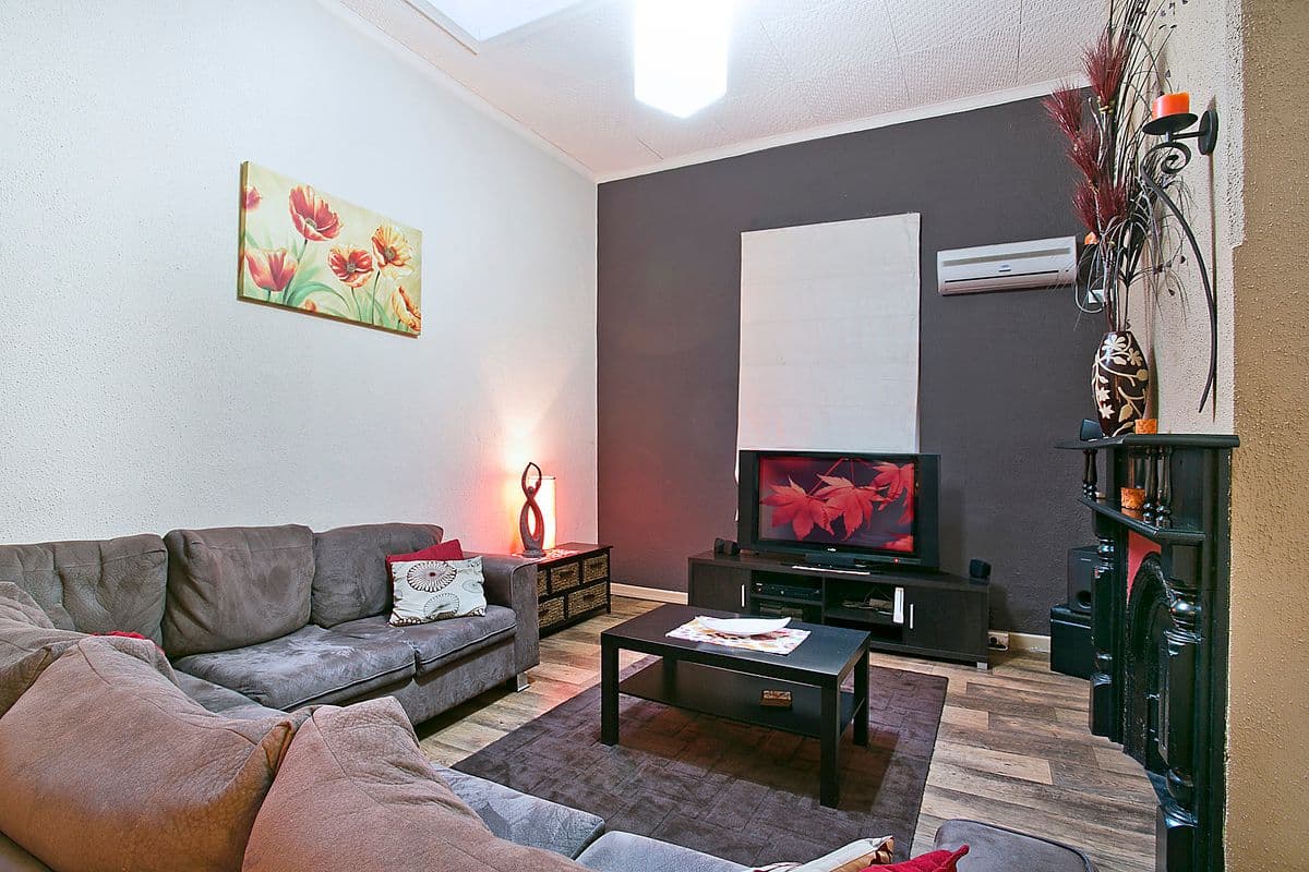 7 Berkeley Street, Cheltenham SA 5014, Cheltenham - Thumbnail 3