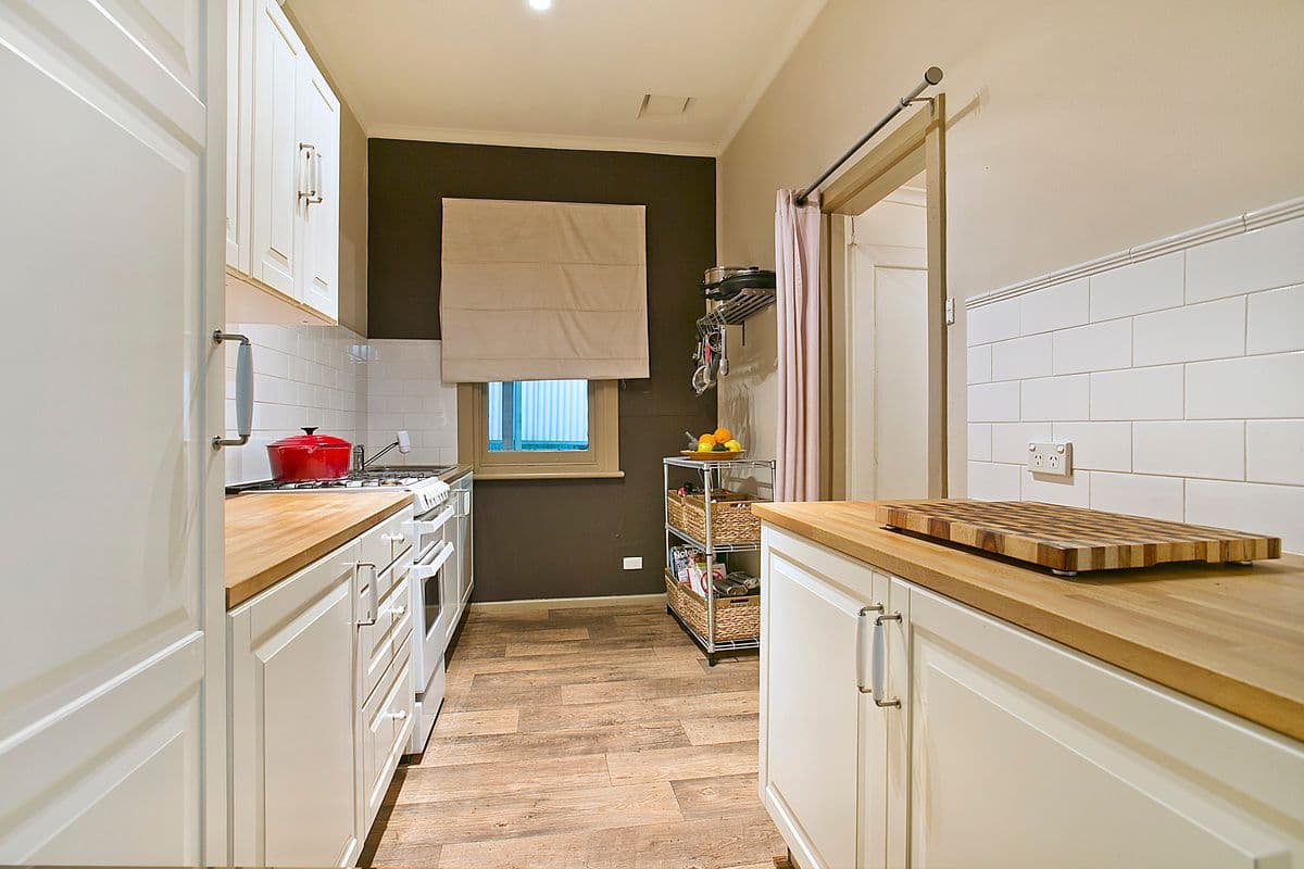 7 Berkeley Street, Cheltenham SA 5014, Cheltenham - Thumbnail 4