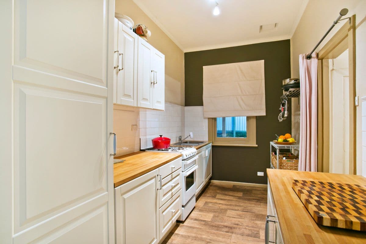 7 Berkeley Street, Cheltenham SA 5014, Cheltenham - Thumbnail 5