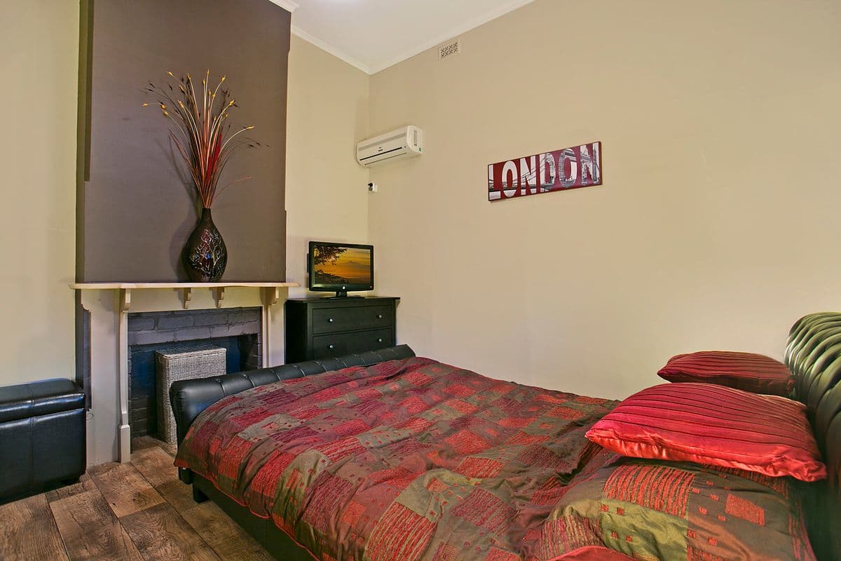 7 Berkeley Street, Cheltenham SA 5014, Cheltenham - Thumbnail 6