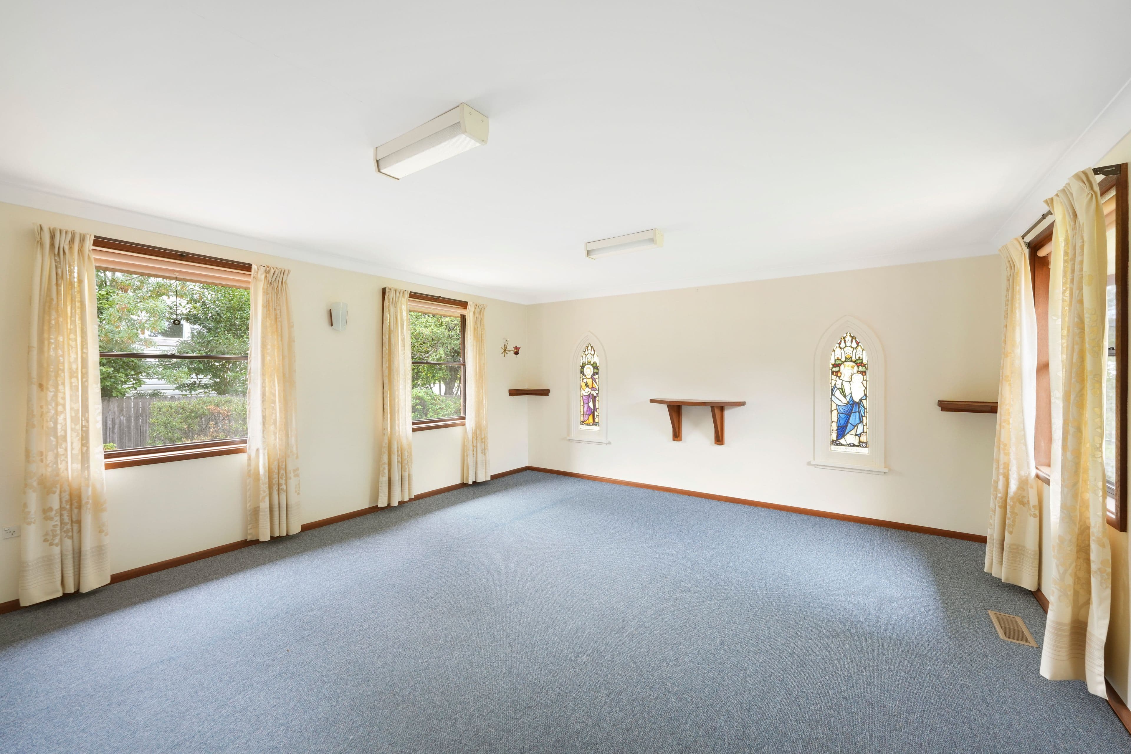 21 Arthur Street, Mittagong NSW 2575, Mittagong - Thumbnail 2