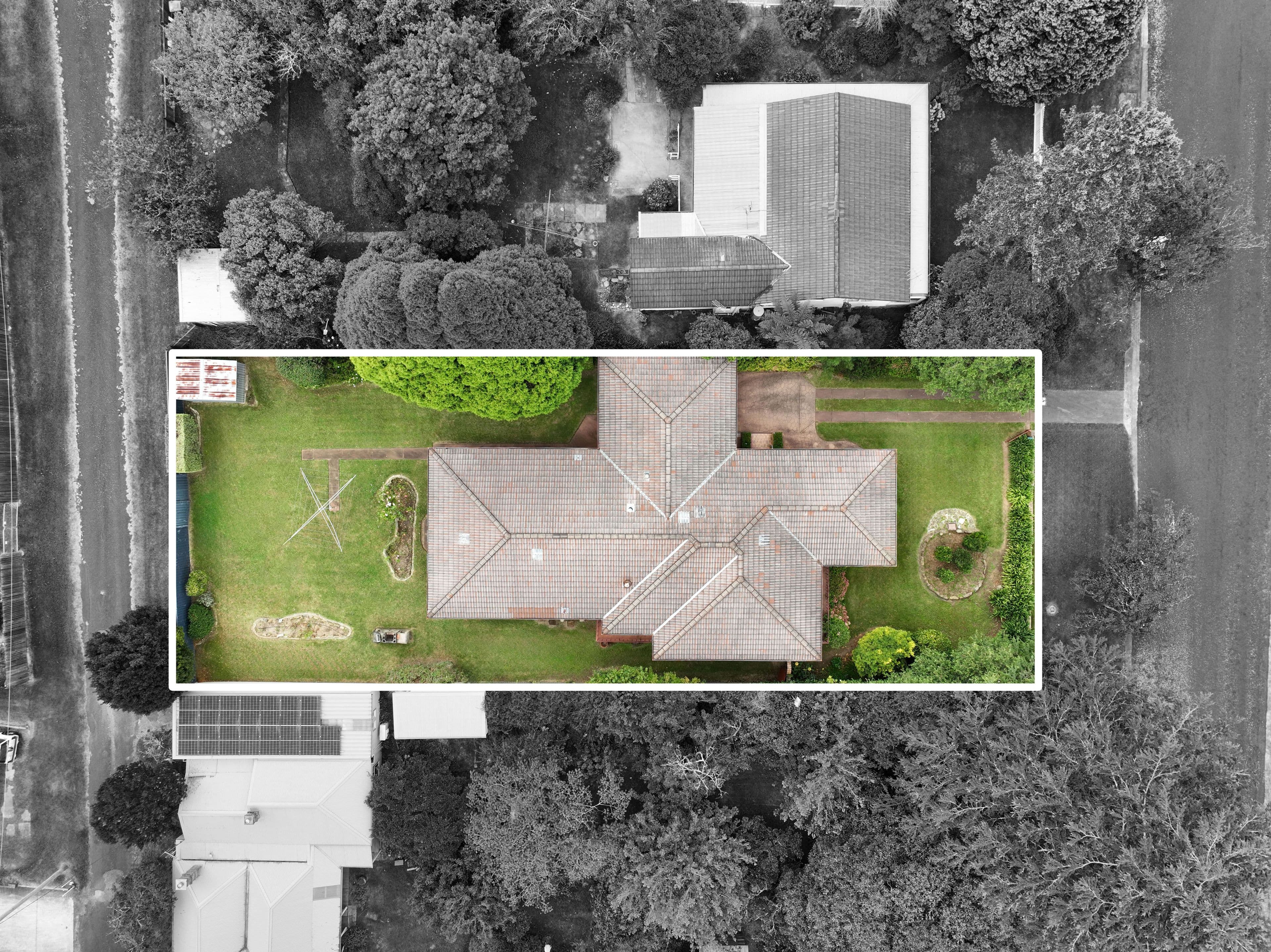 21 Arthur Street, Mittagong NSW 2575, Mittagong - Thumbnail 5