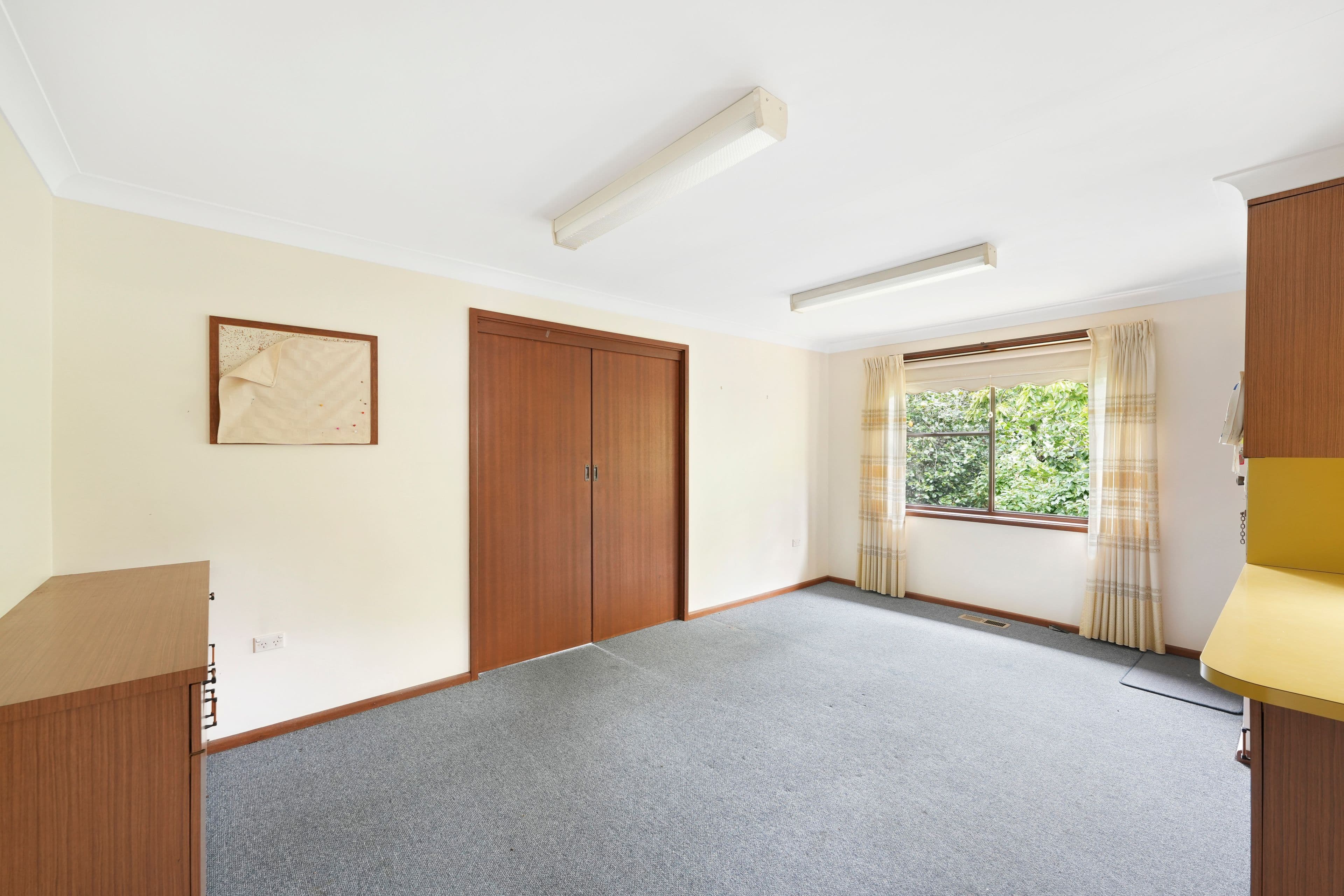 21 Arthur Street, Mittagong NSW 2575, Mittagong - Thumbnail 6