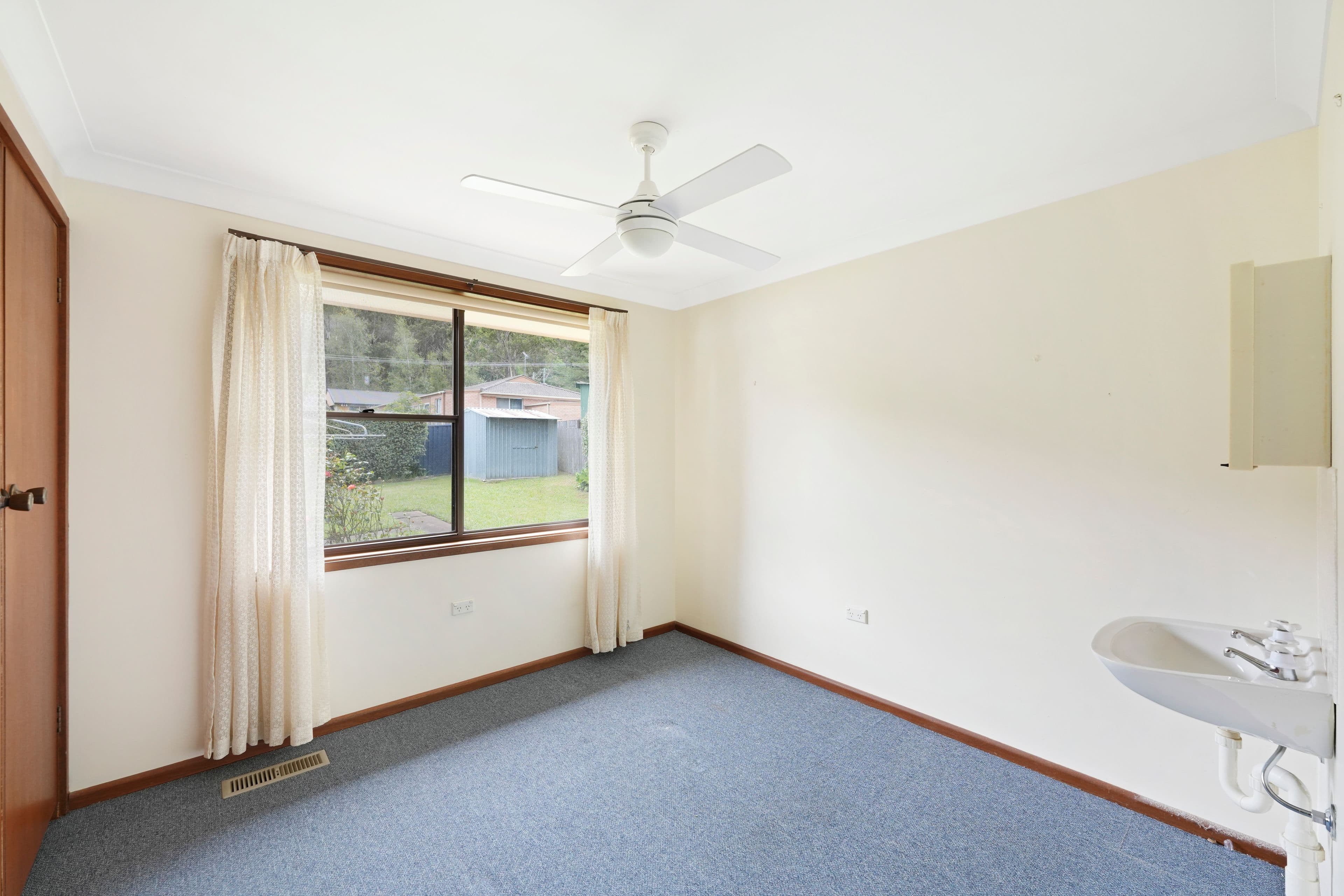 21 Arthur Street, Mittagong NSW 2575, Mittagong - Thumbnail 7