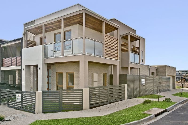 18 Palmer Street, NORTHGATE SA 5085, Northgate - Image 1