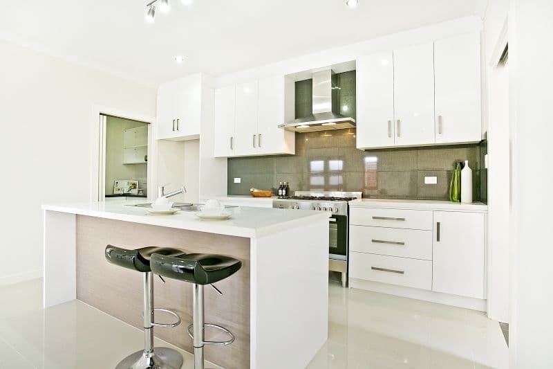 18 Palmer Street, NORTHGATE SA 5085, Northgate - Thumbnail 2