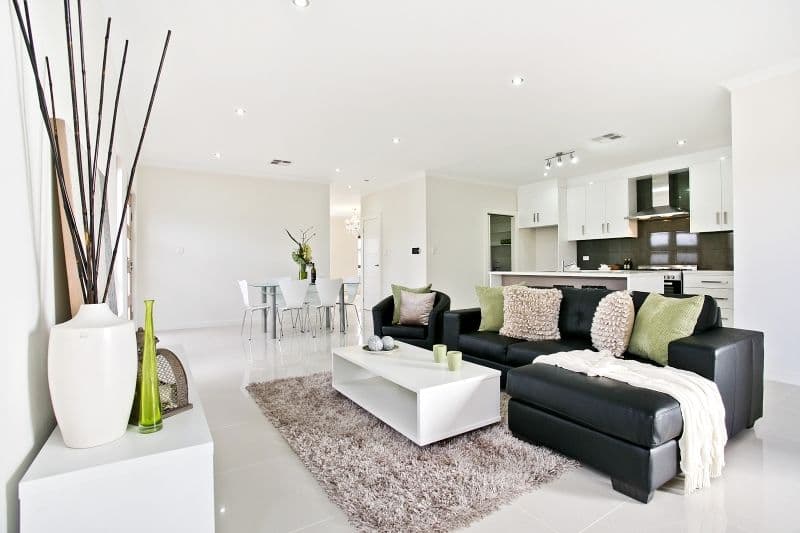 18 Palmer Street, NORTHGATE SA 5085, Northgate - Thumbnail 3