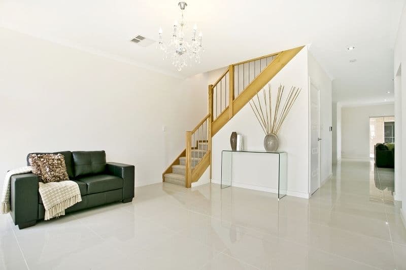 18 Palmer Street, NORTHGATE SA 5085, Northgate - Thumbnail 4
