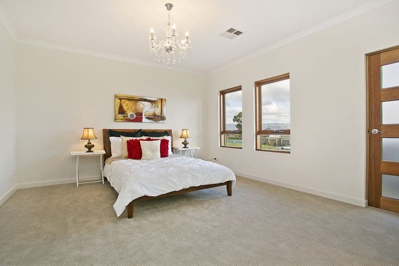 18 Palmer Street, NORTHGATE SA 5085, Northgate - Thumbnail 5