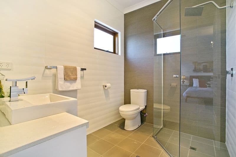 18 Palmer Street, NORTHGATE SA 5085, Northgate - Thumbnail 6