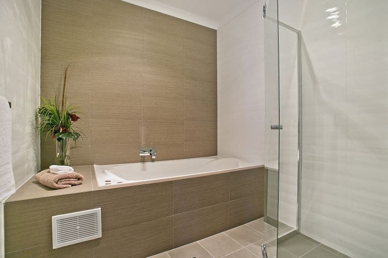 18 Palmer Street, NORTHGATE SA 5085, Northgate - Thumbnail 7