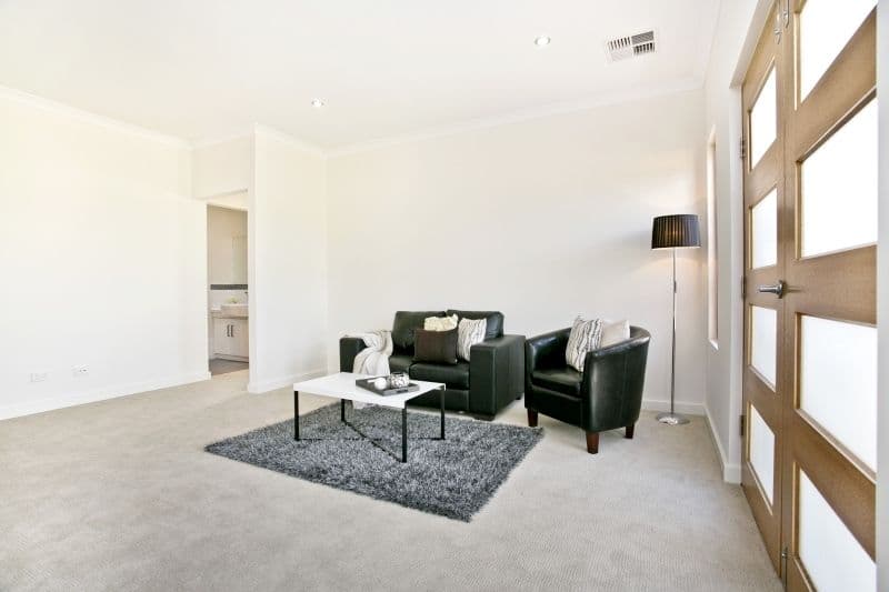 18 Palmer Street, NORTHGATE SA 5085, Northgate - Thumbnail 8