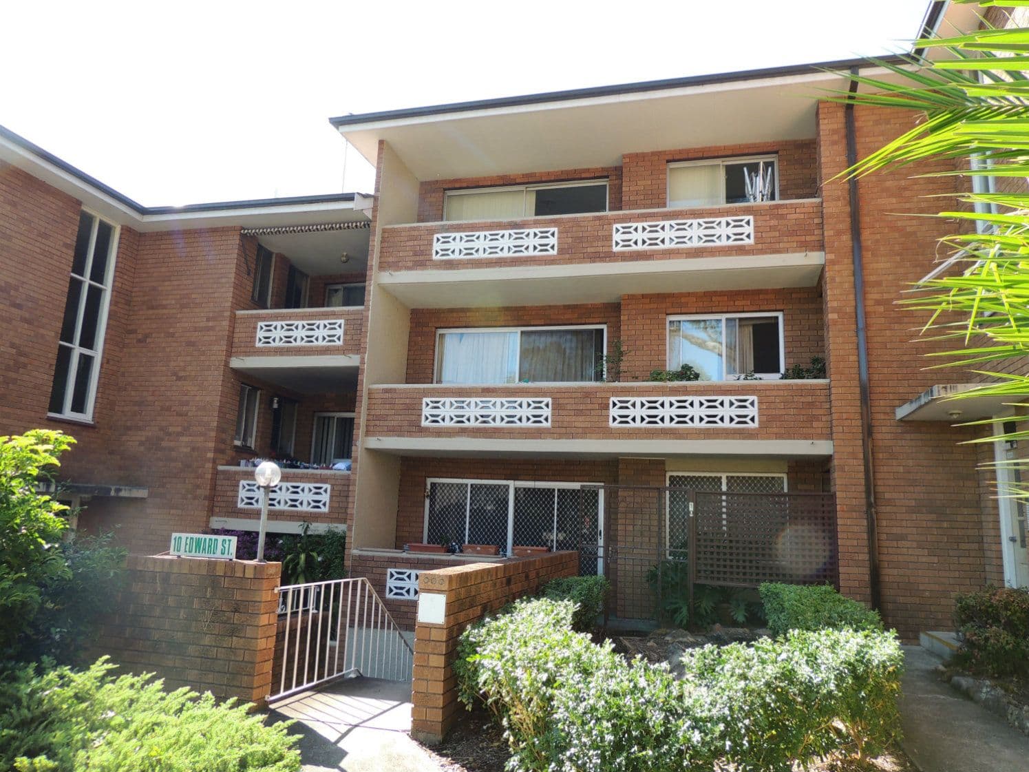 10 EDWARD Street, RYDE NSW 2112, Ryde - Image 1