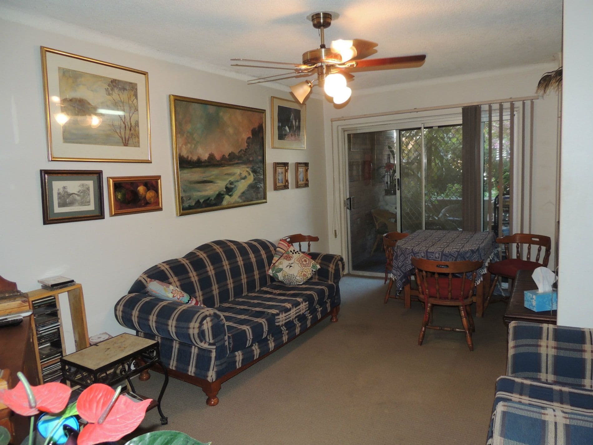 10 EDWARD Street, RYDE NSW 2112, Ryde - Thumbnail 2