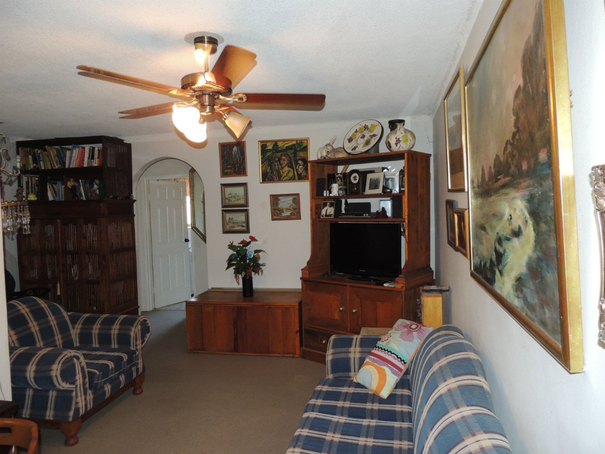10 EDWARD Street, RYDE NSW 2112, Ryde - Thumbnail 3