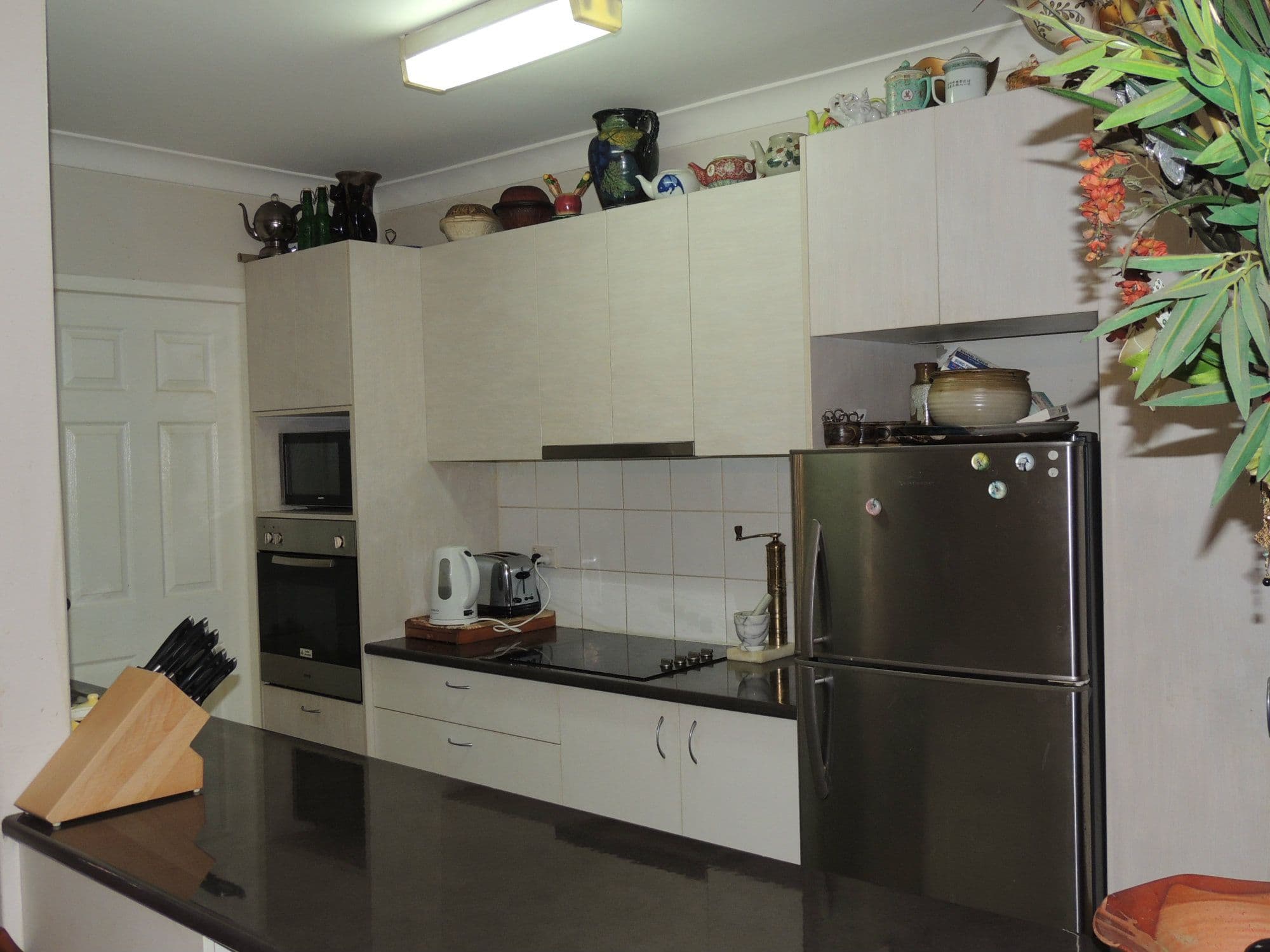 10 EDWARD Street, RYDE NSW 2112, Ryde - Thumbnail 4