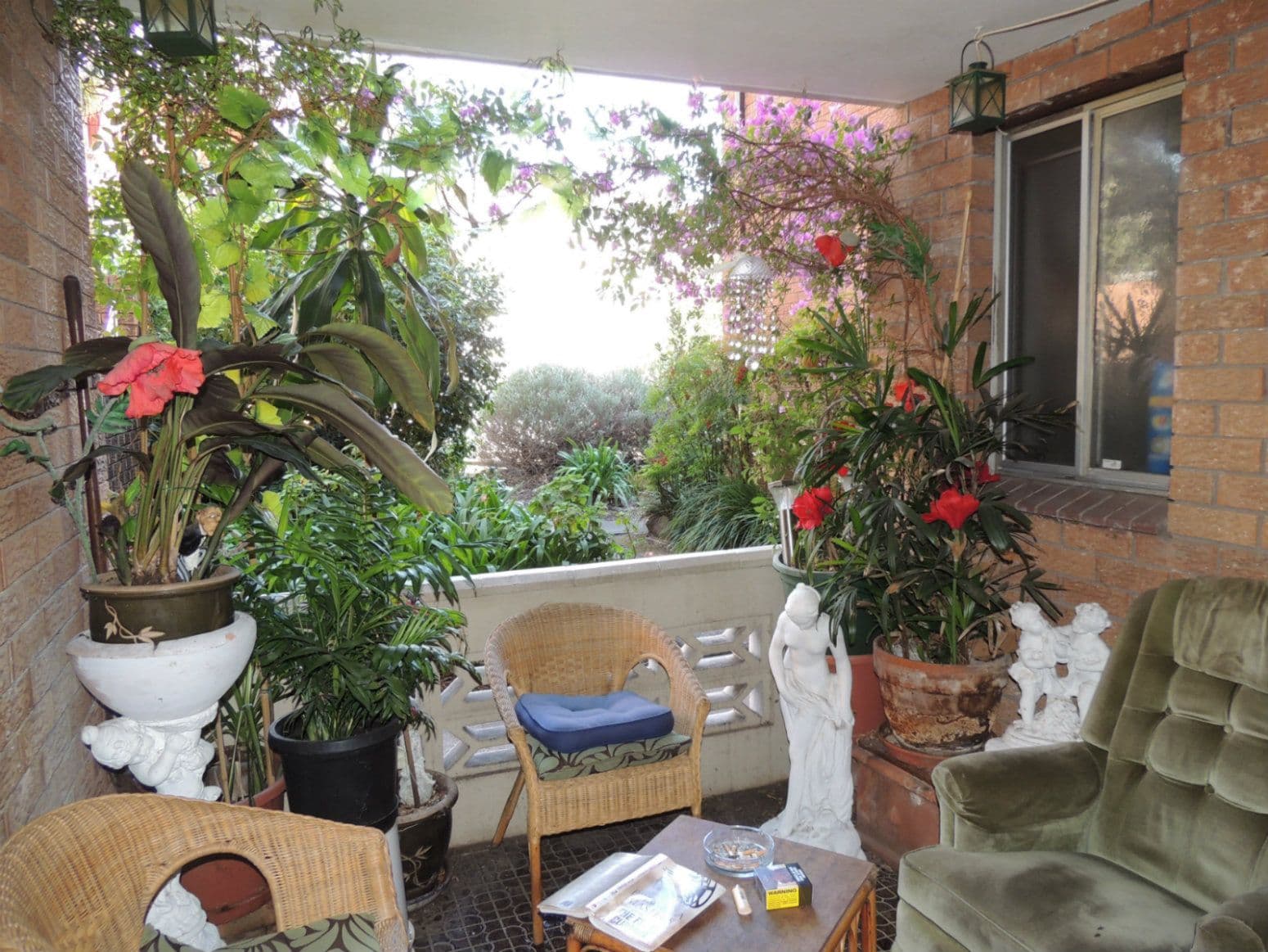 10 EDWARD Street, RYDE NSW 2112, Ryde - Thumbnail 5