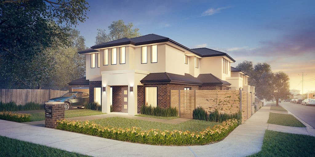 20 Lawson Street, Oakleigh East VIC 3166, Oakleigh East - Image 1