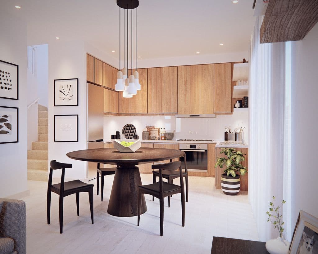 20 Lawson Street, Oakleigh East VIC 3166, Oakleigh East - Thumbnail 2