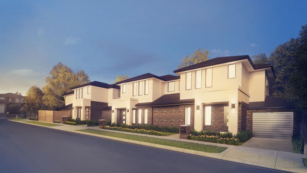 20 Lawson Street, Oakleigh East VIC 3166, Oakleigh East - Thumbnail 7