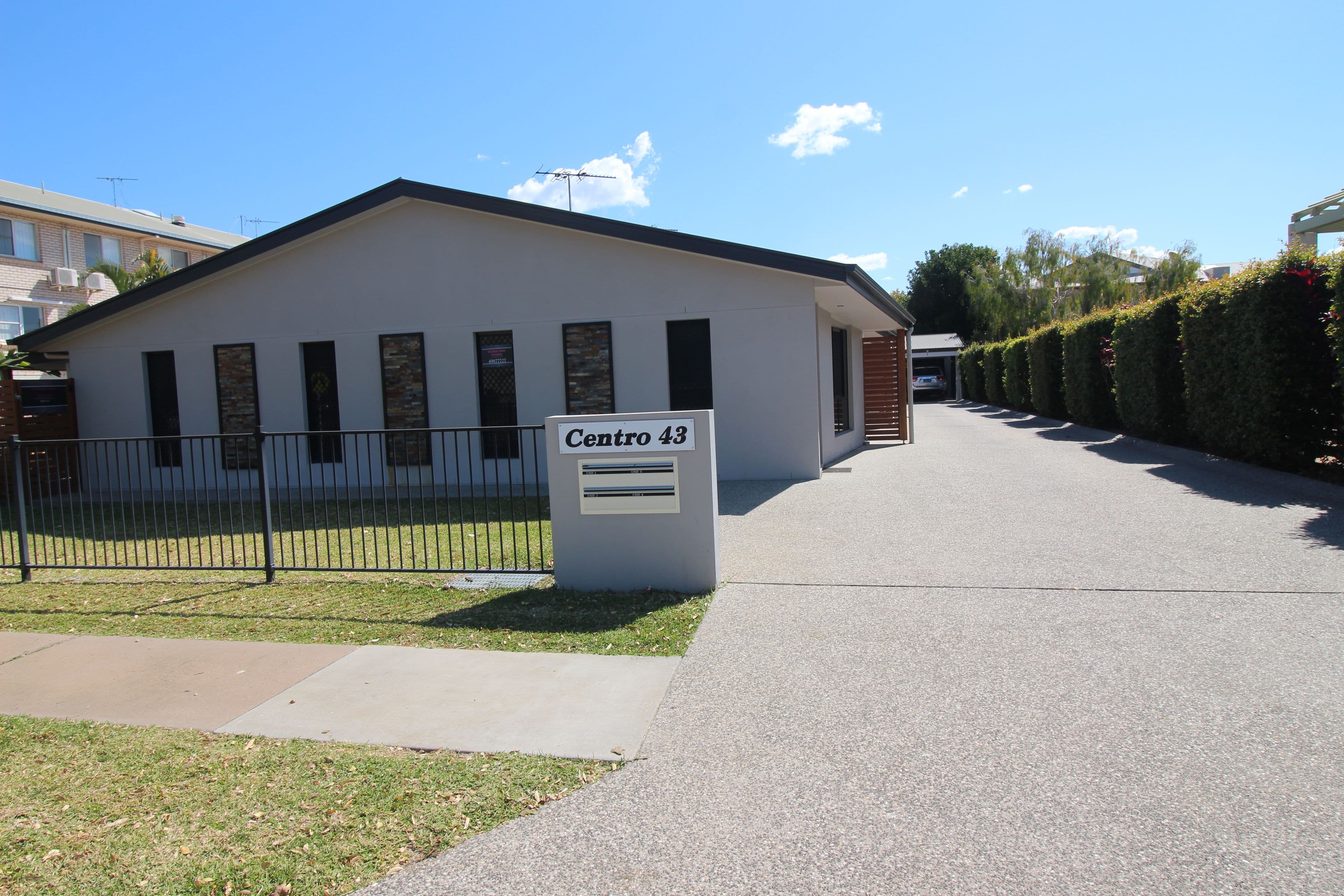 43 Anakie Street, Emerald QLD 4720, Emerald - Image 1