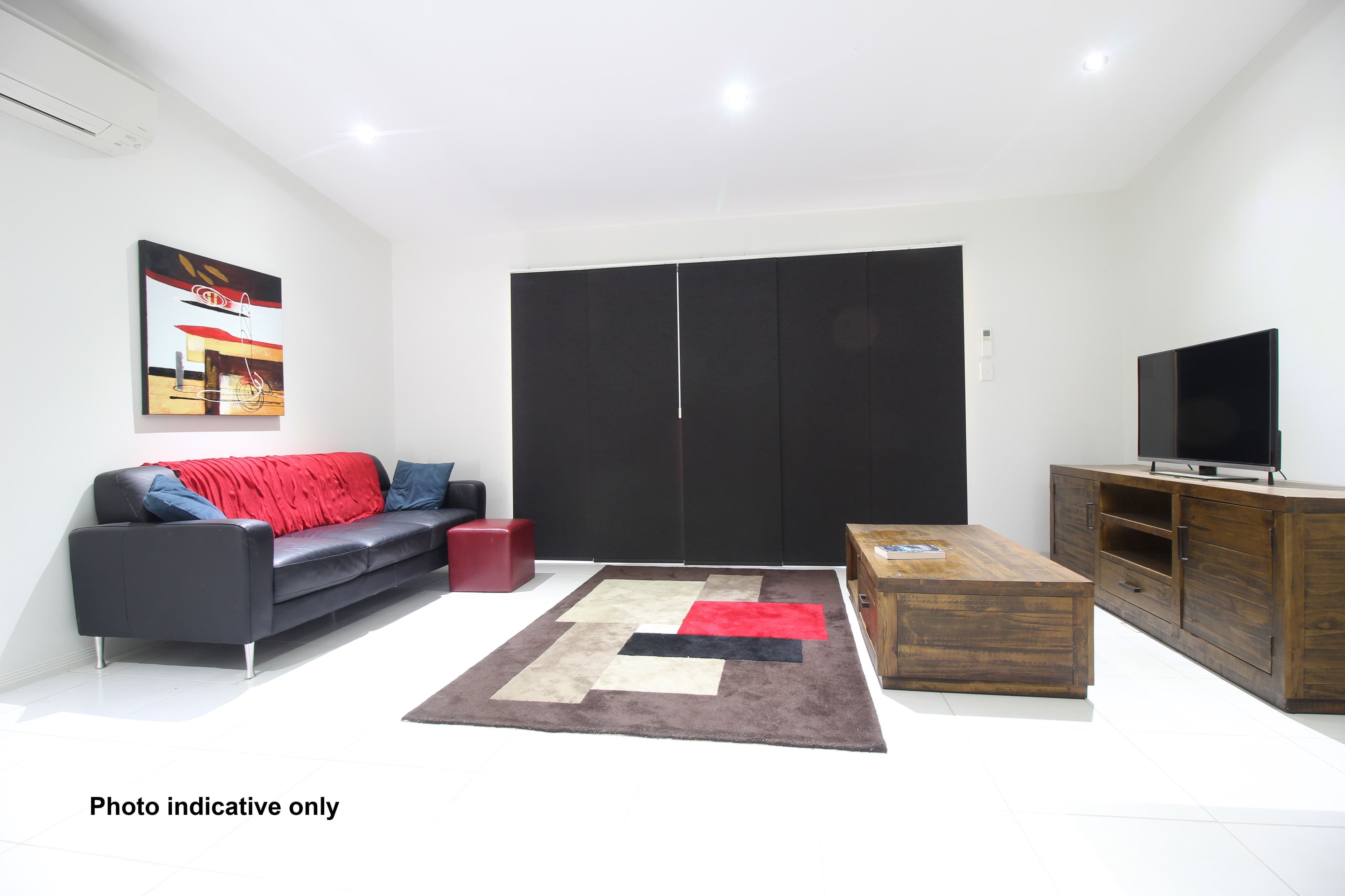 43 Anakie Street, Emerald QLD 4720, Emerald - Thumbnail 2