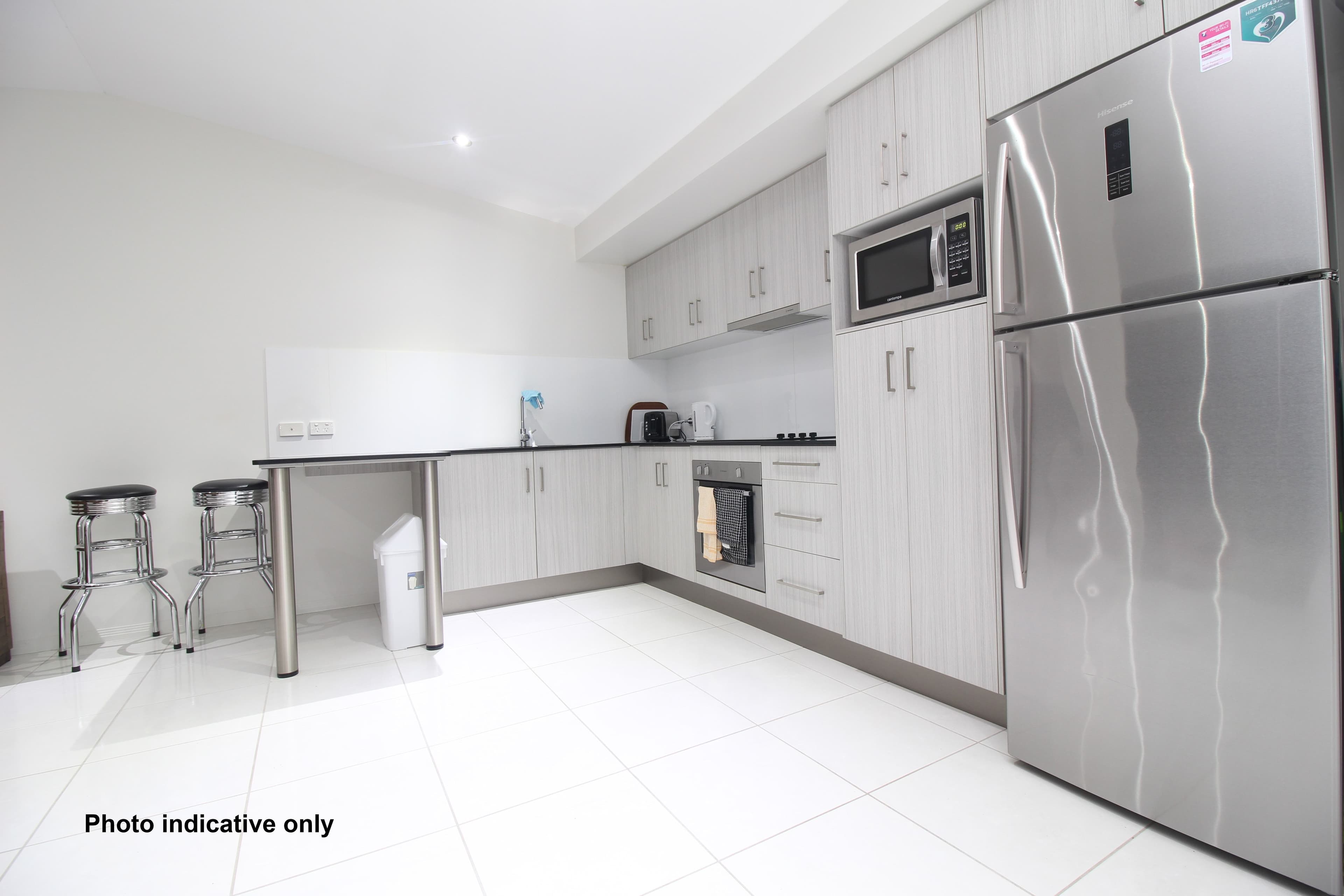 43 Anakie Street, Emerald QLD 4720, Emerald - Thumbnail 3