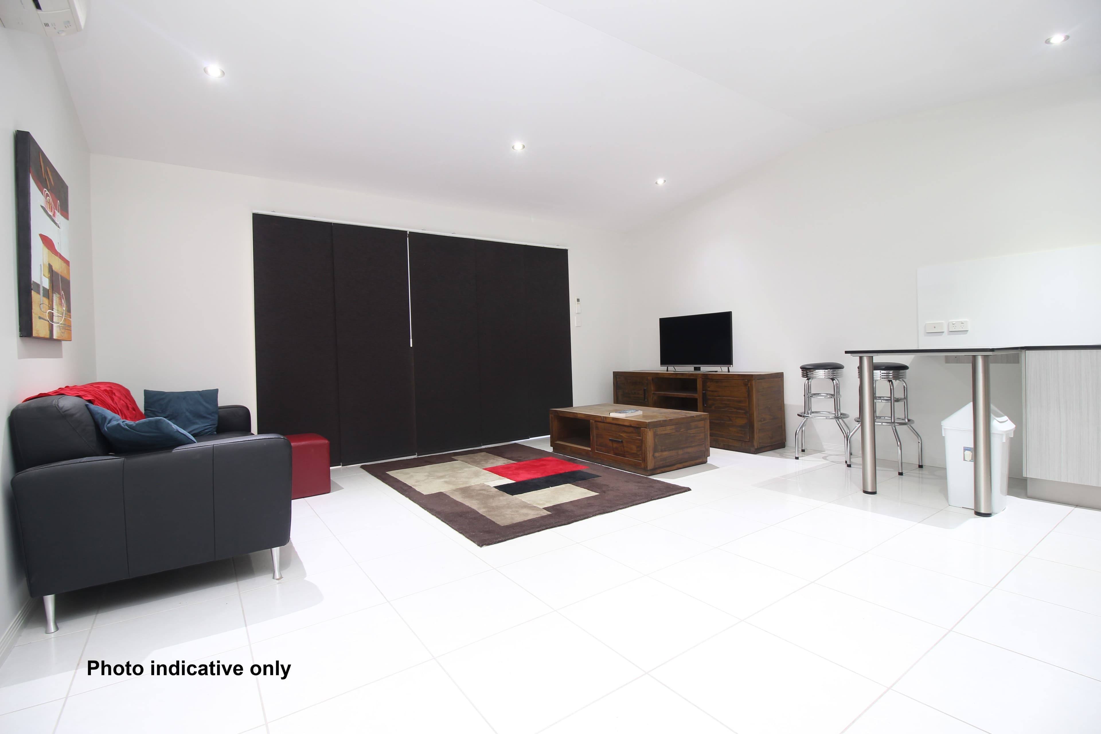 43 Anakie Street, Emerald QLD 4720, Emerald - Thumbnail 4