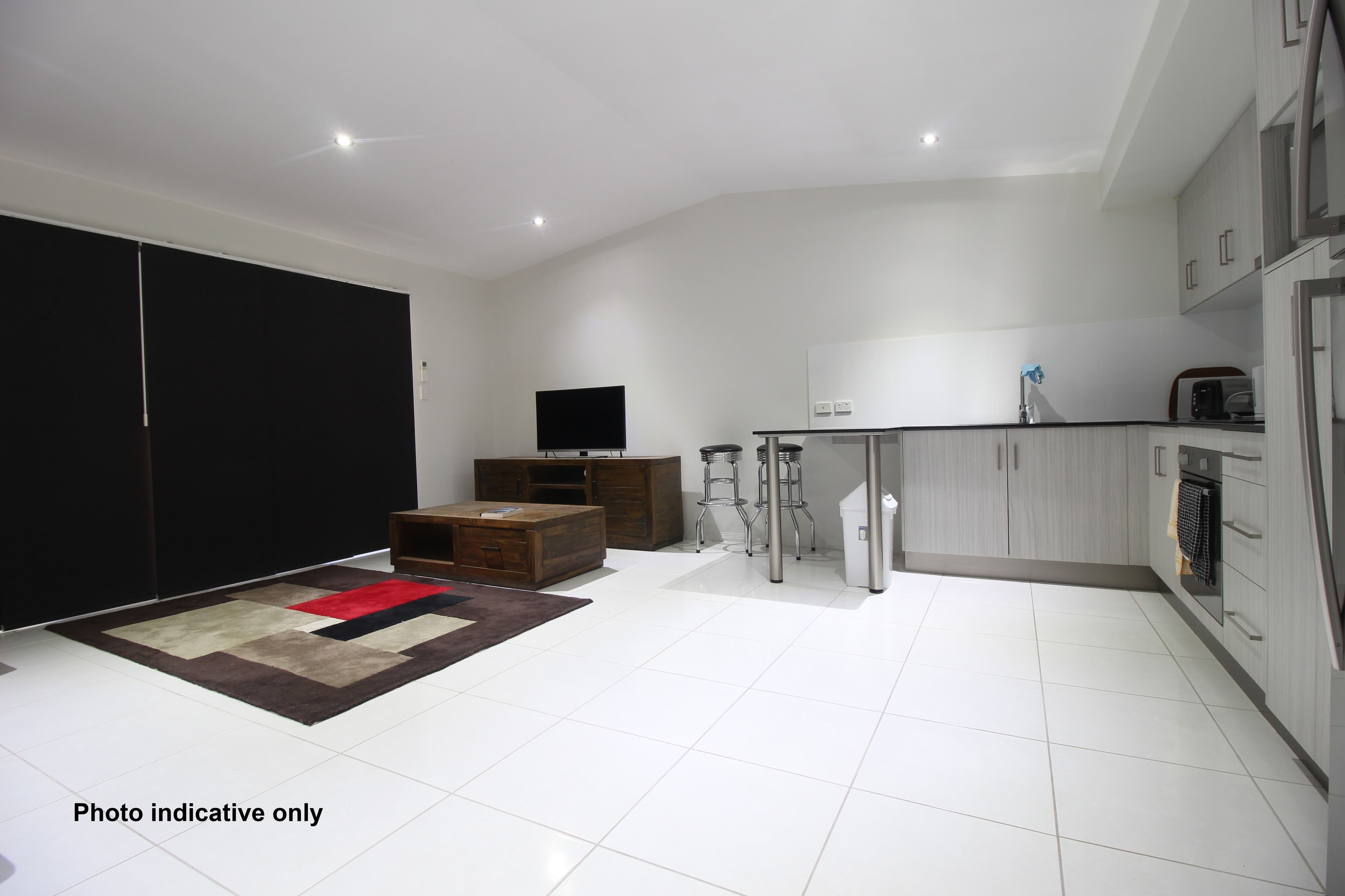 43 Anakie Street, Emerald QLD 4720, Emerald - Thumbnail 5