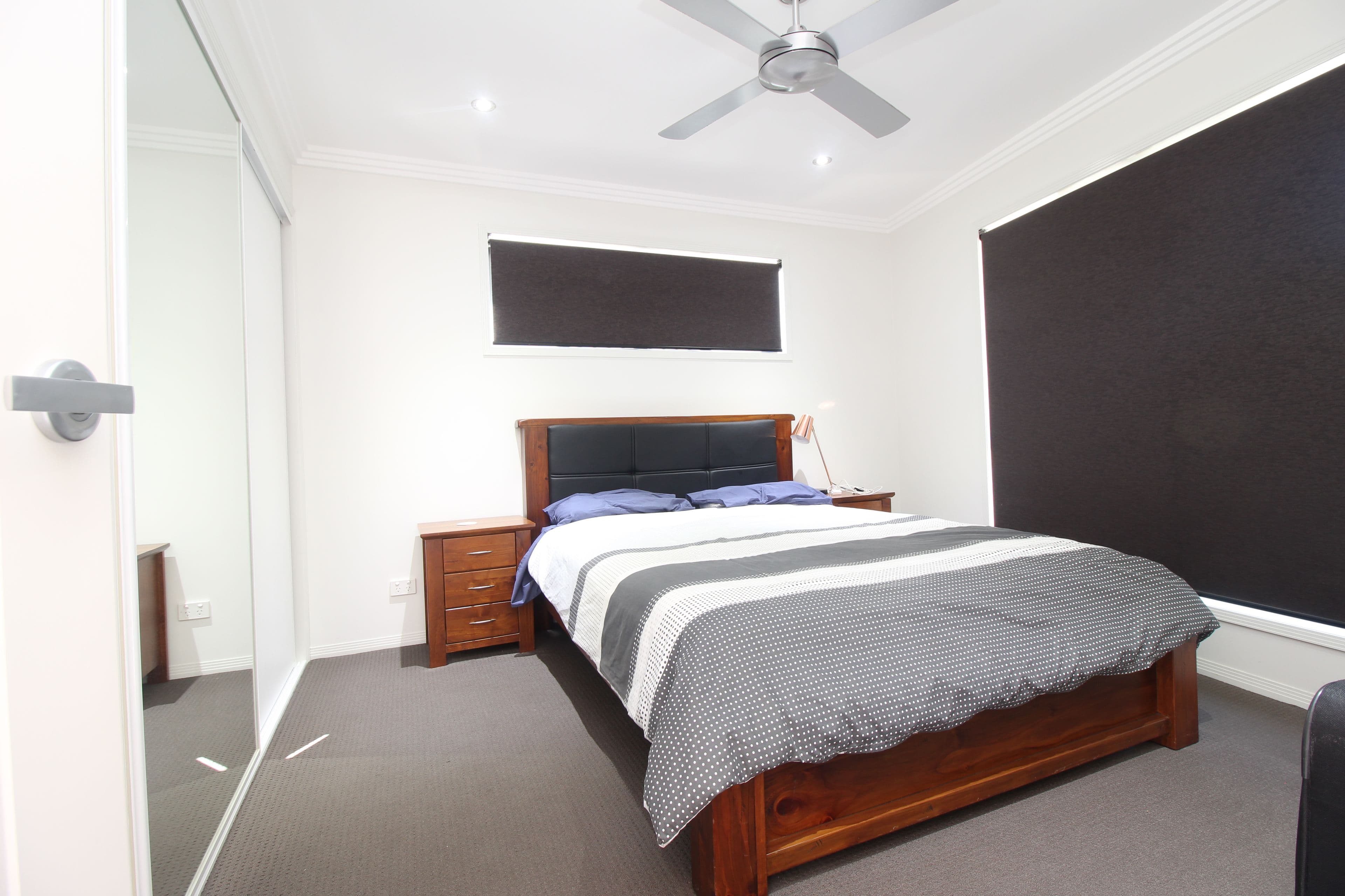43 Anakie Street, Emerald QLD 4720, Emerald - Thumbnail 6